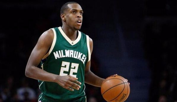 曼联并没有 曼联并没有