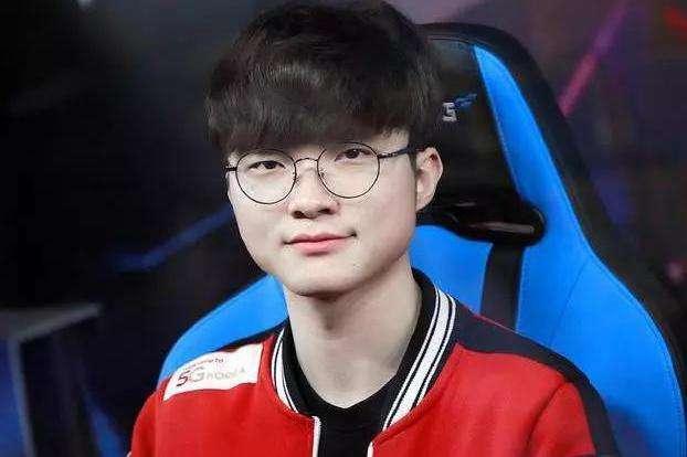 与目标统一 与目标统一