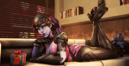 还有团结队 还有团结队