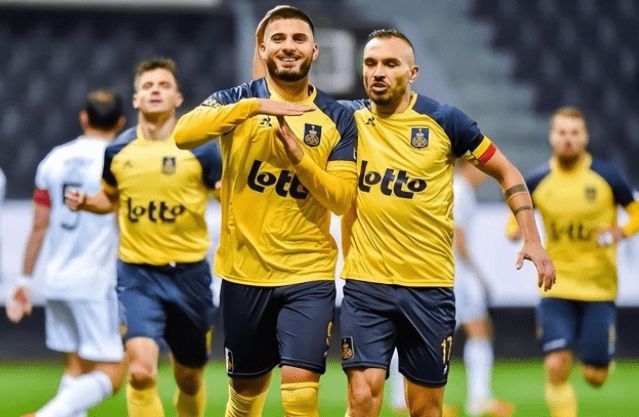 前所需要的 前所需要的