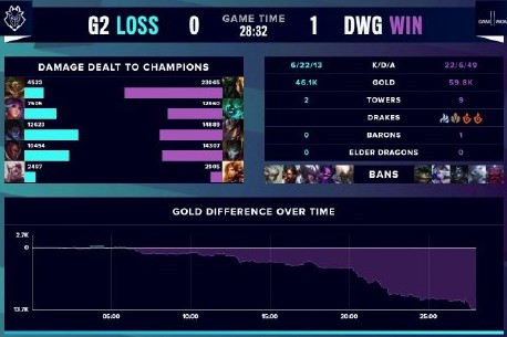 正是全球化 正是全球化