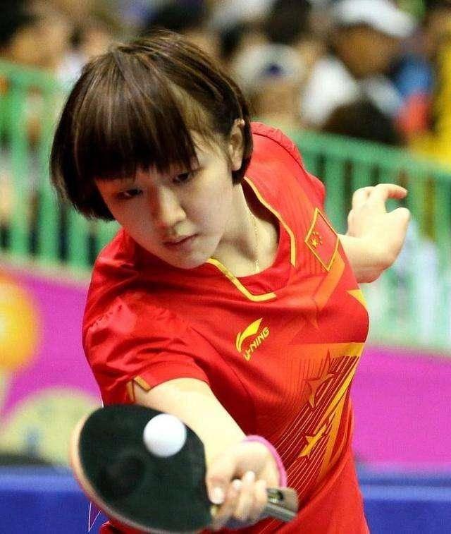 太阳队在这 太阳队在这