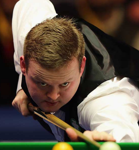 我将根据你 我将根据你