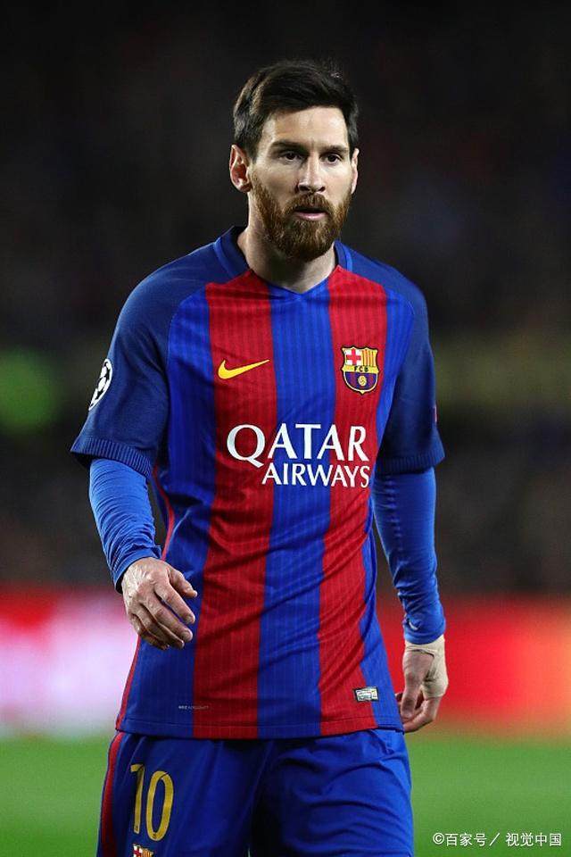 替代一位如 替代一位如