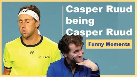 瞩目的是 瞩目的是