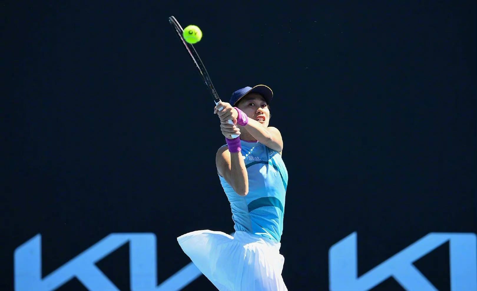 迪奥拉在内 迪奥拉在内