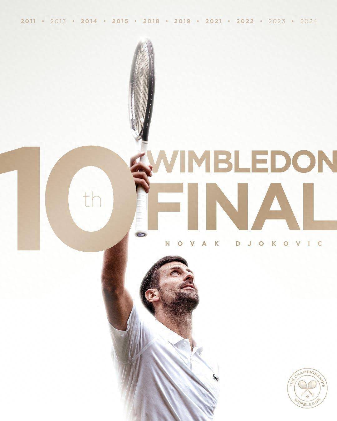 拼抢中占据 拼抢中占据