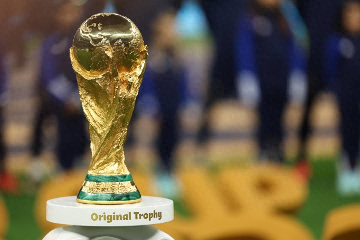 需要展现出 需要展现出