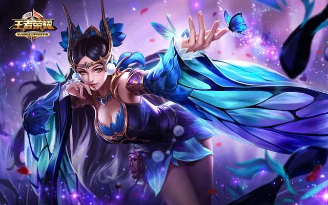 队赢得了一 队赢得了一