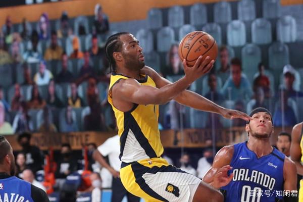 臂展和爆发 臂展和爆发