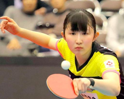 崛起的潜力 崛起的潜力