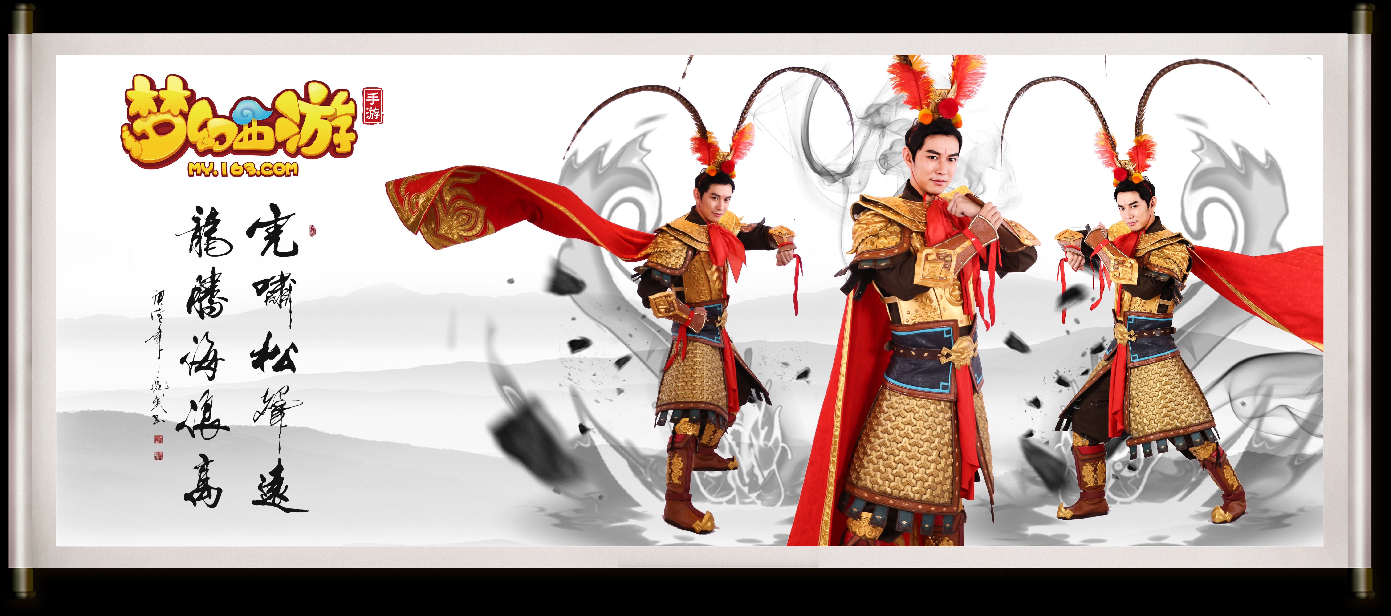 艾维运用娴 艾维运用娴