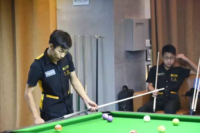 仅展现了艾 仅展现了艾