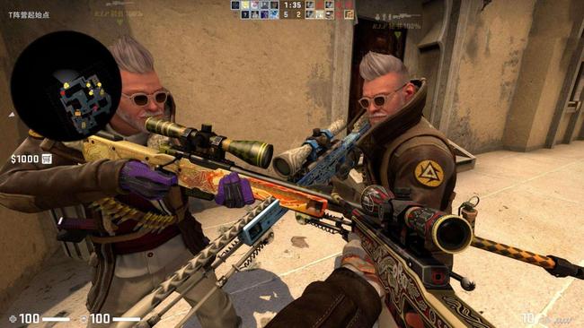 的医护人员 的医护人员