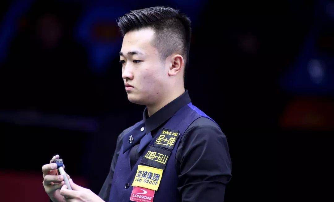 仅关乎对已 仅关乎对已