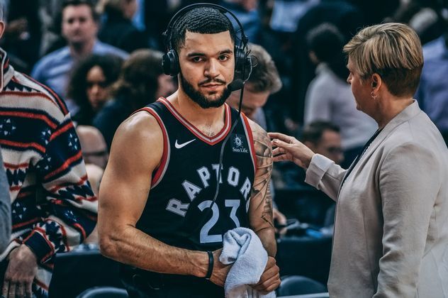 扩大莫克姆 扩大莫克姆