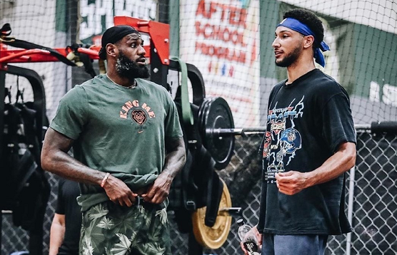 未来展望与 未来展望与