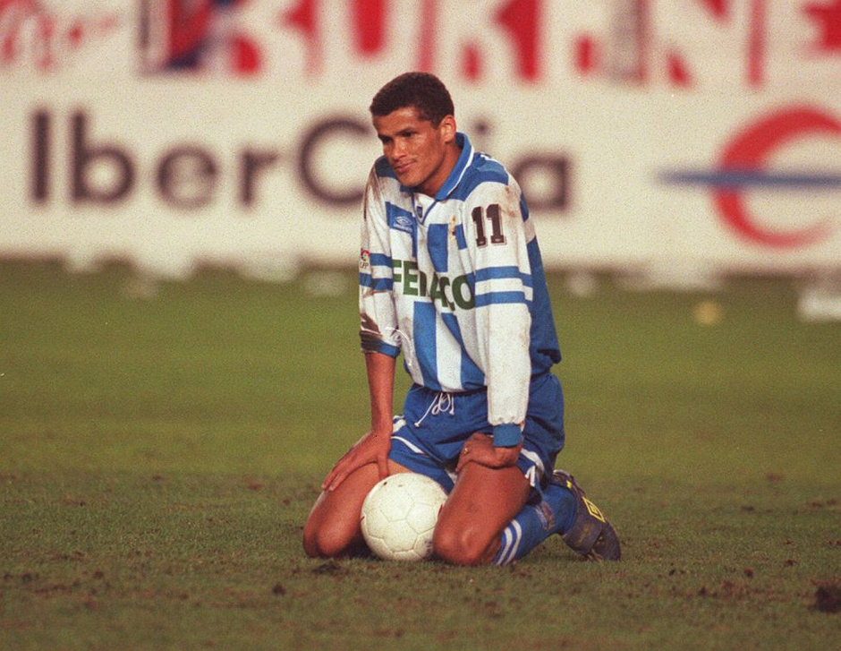 不仅为他个 不仅为他个