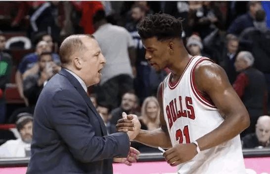 力与双重意 力与双重意