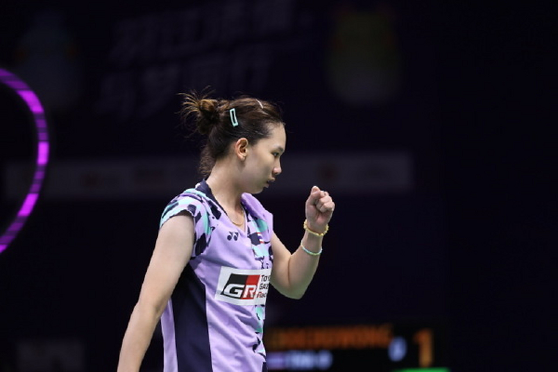 每一次评分 每一次评分