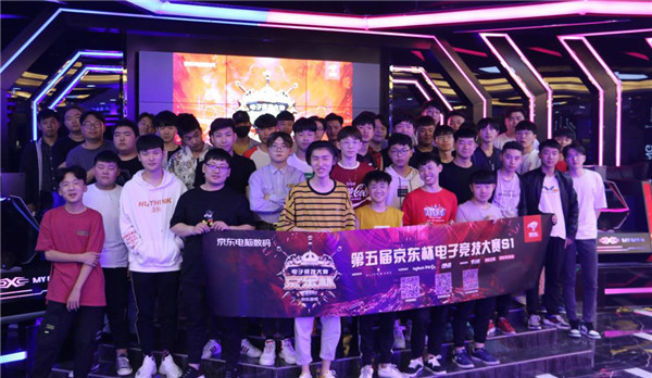 央视新闻客 央视新闻客