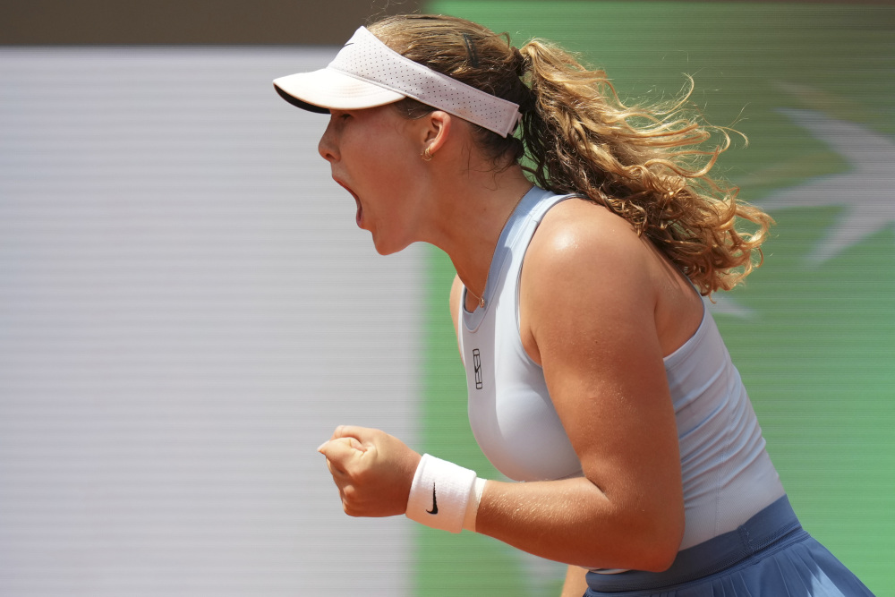 更是争冠关 更是争冠关