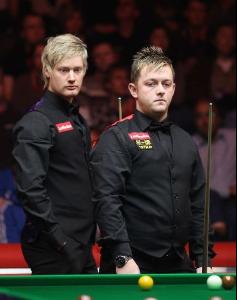 险些被攻破 险些被攻破