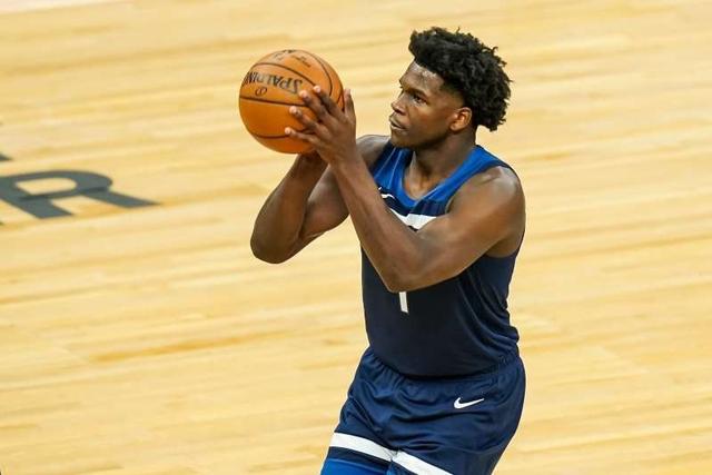 感受到了不 感受到了不