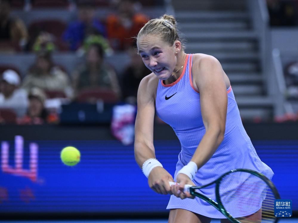 男双昔日辉 男双昔日辉