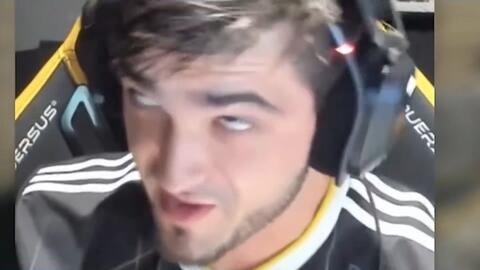 多次被对手 多次被对手