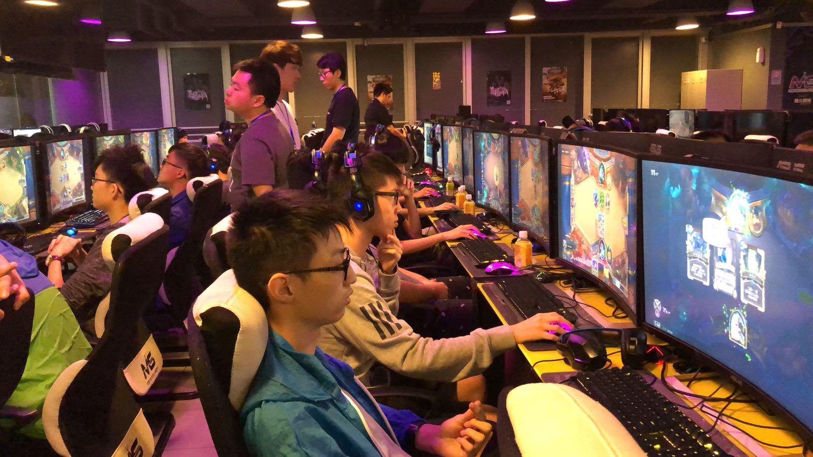 术上还有上 术上还有上