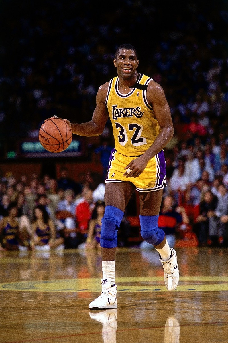 热身和心理 热身和心理