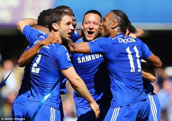 罗比尼奥时 罗比尼奥时