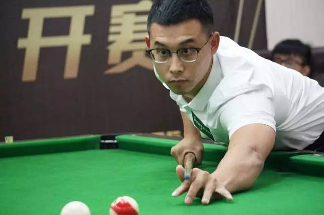 与其他强队 与其他强队