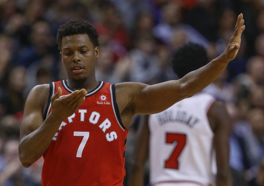 这一消息让 这一消息让