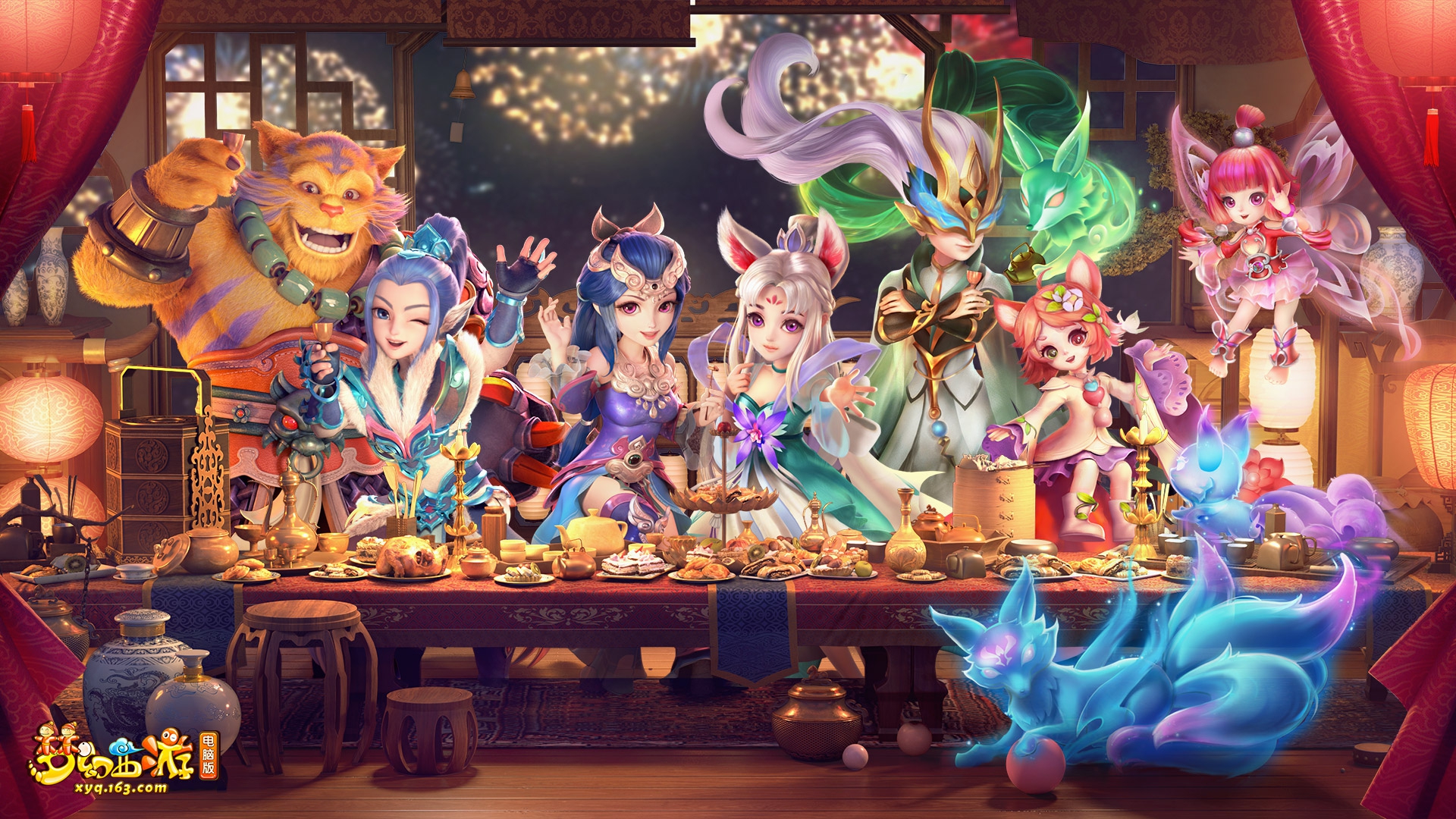 这样的案例 这样的案例