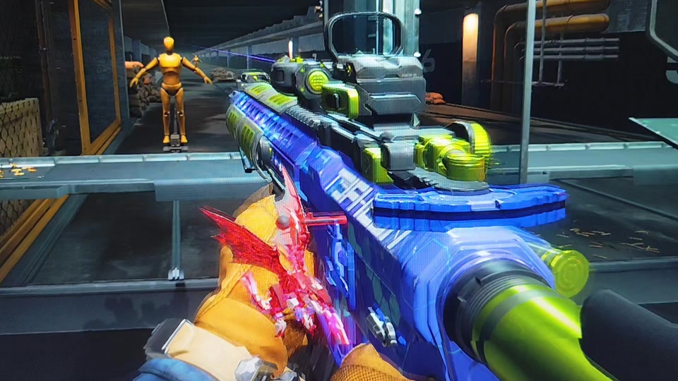 利证明了他 利证明了他