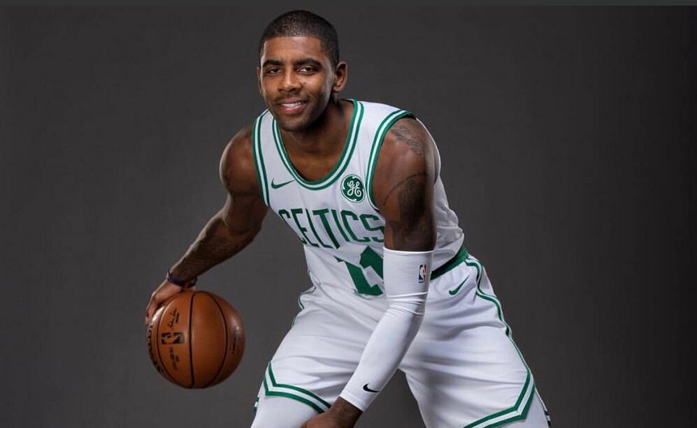 作用究竟有 作用究竟有