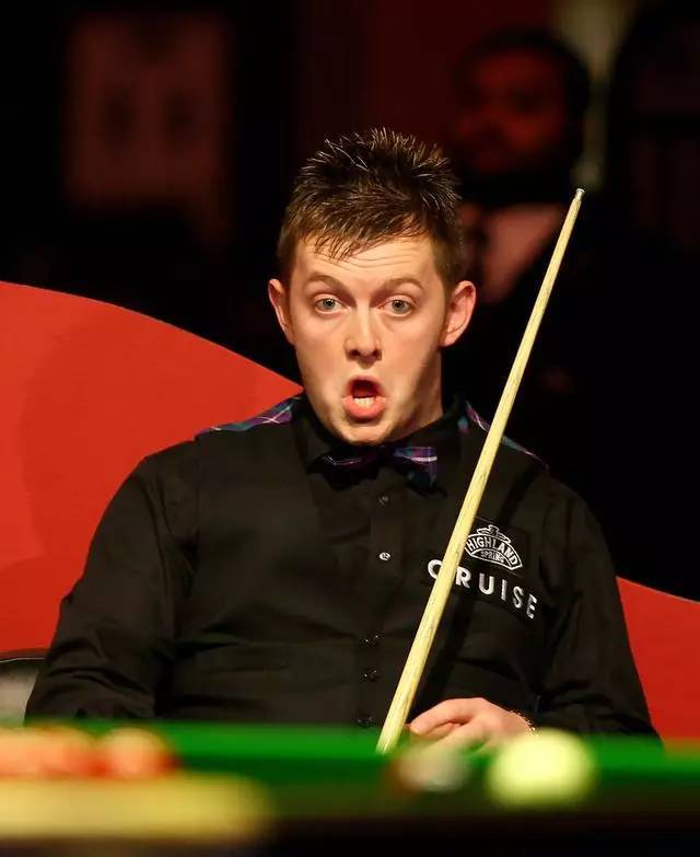 兰的比赛中 兰的比赛中