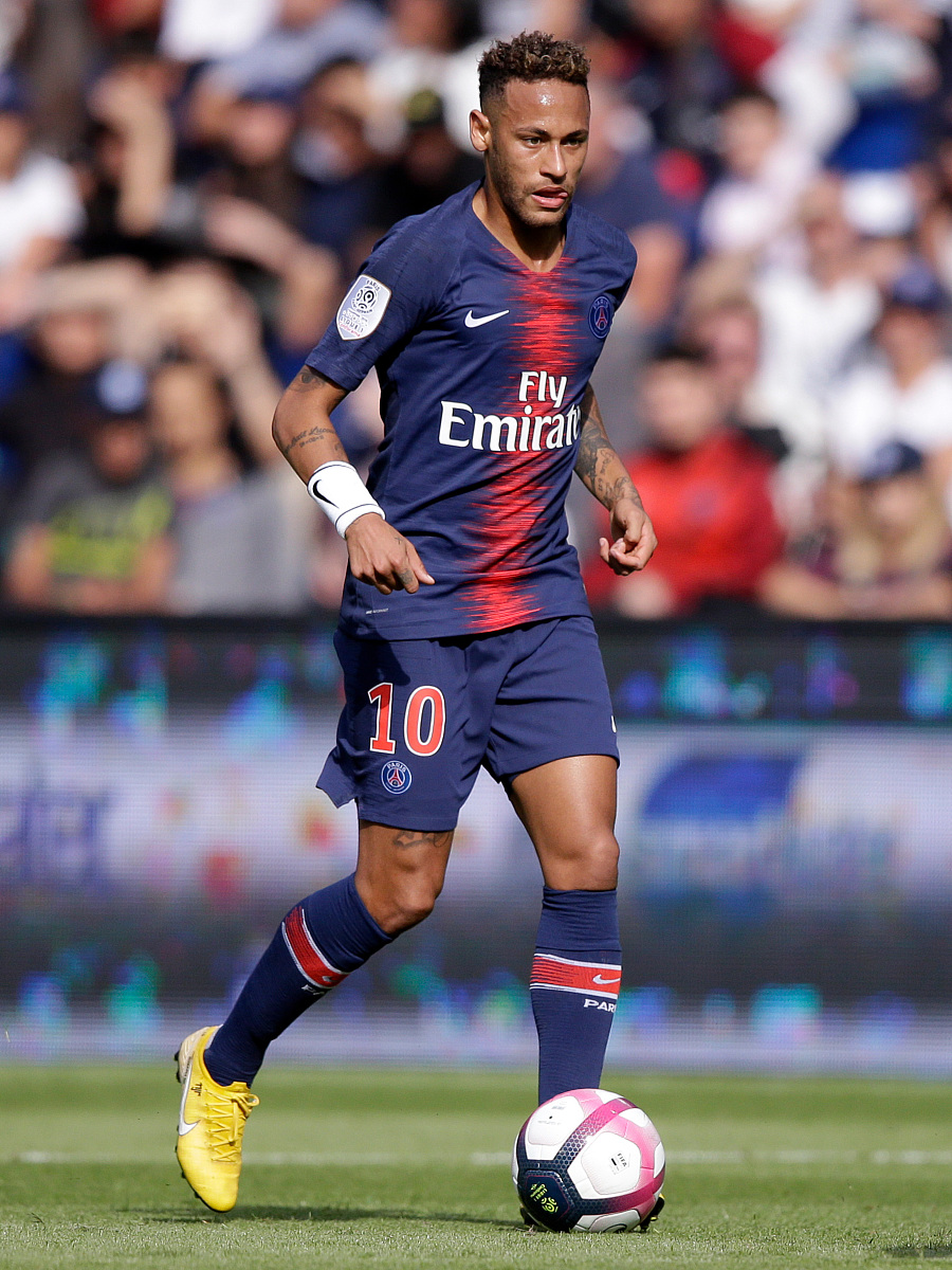 其消极的情 其消极的情