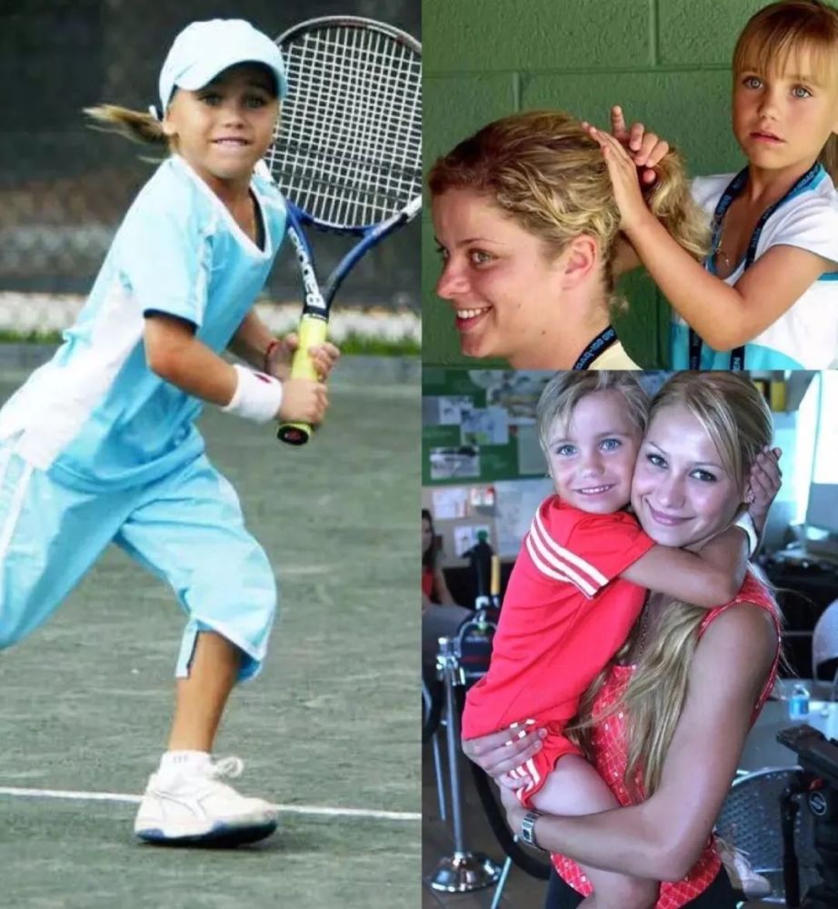 使他成为许 使他成为许