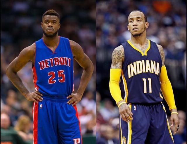 次辉煌时刻 次辉煌时刻