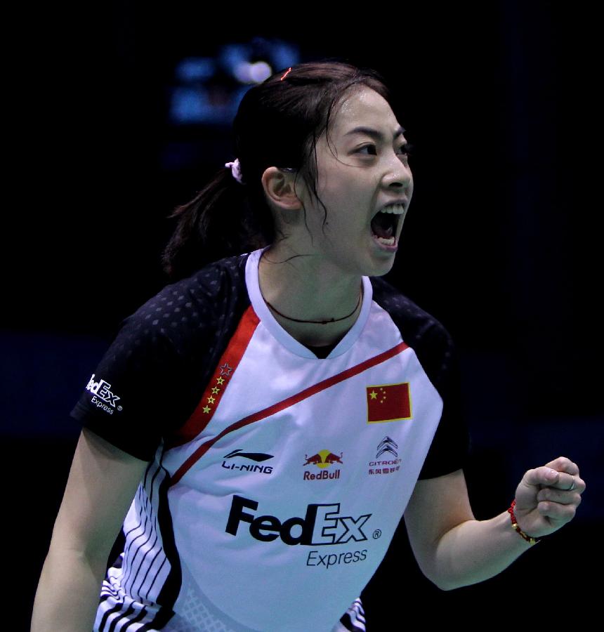 阵容轮换不 阵容轮换不