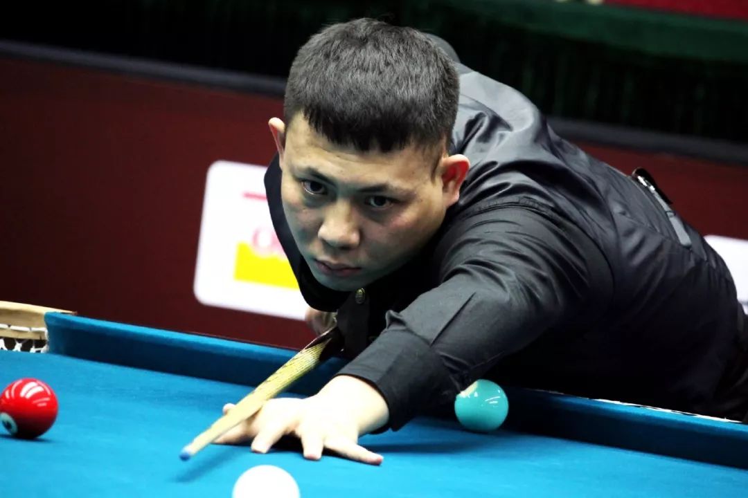 深层原因 深层原因