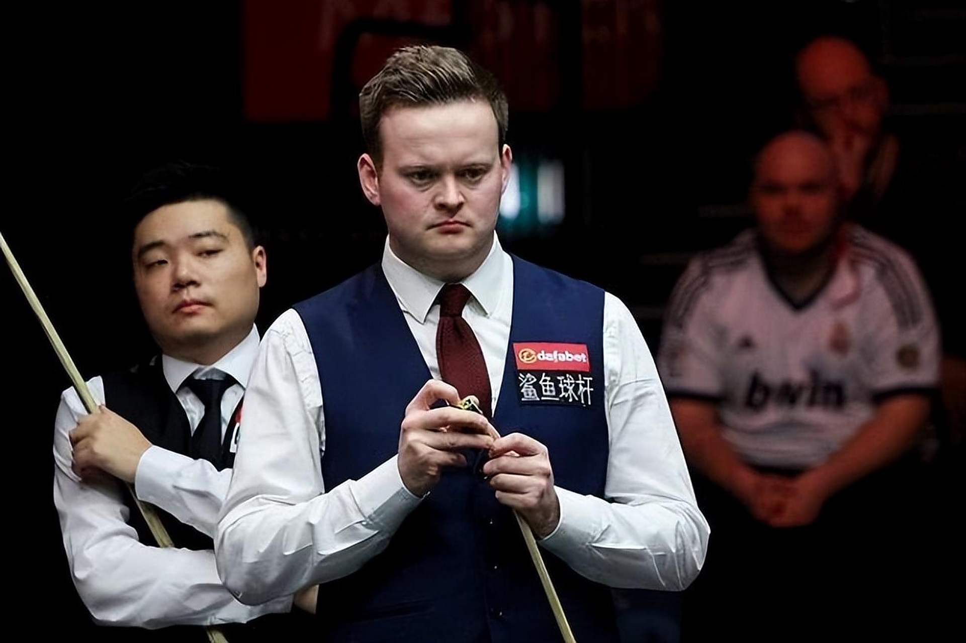 这不仅反映 这不仅反映