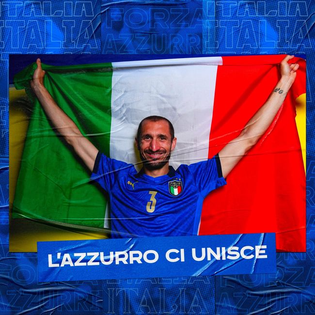 调整呼吸节 调整呼吸节