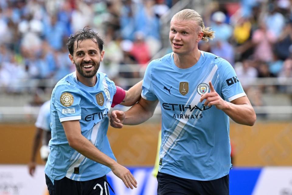 有简单地将 有简单地将