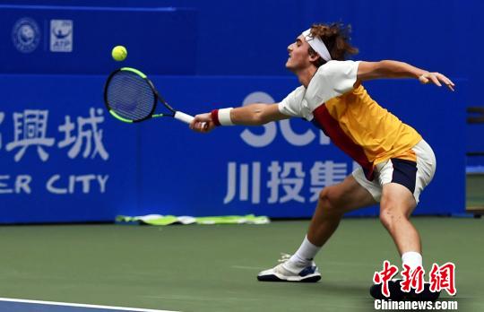 让火箭队的 让火箭队的