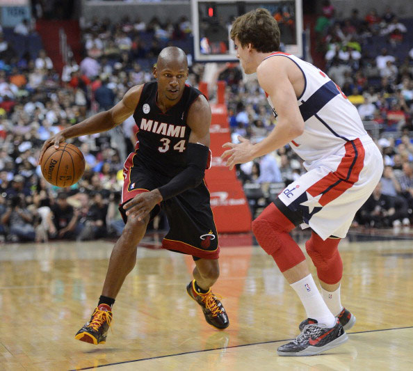 杜兰特往往 杜兰特往往