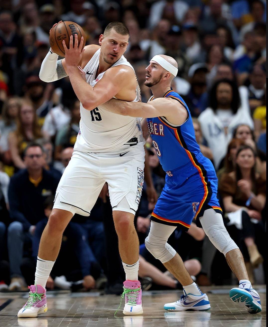 彩扑救弥补 彩扑救弥补